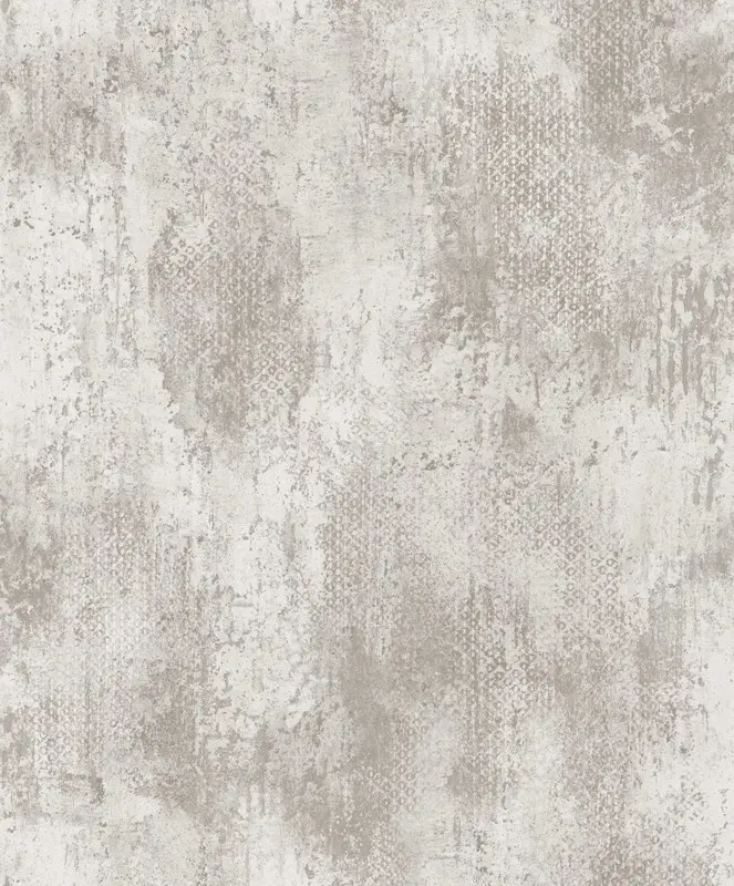 Обои 21553-5 Yasham Elegance Mix