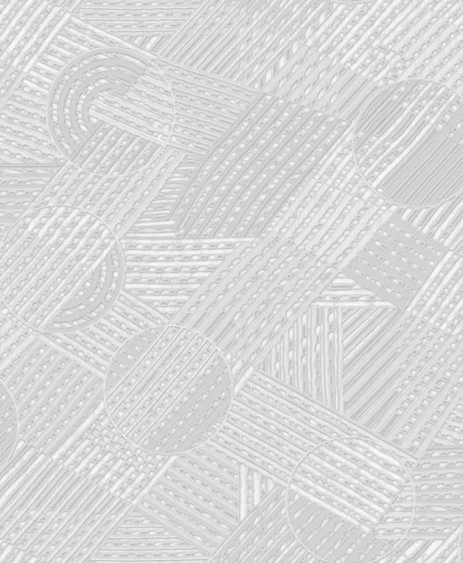 Обои 21605-1 Yasham Lagom 1