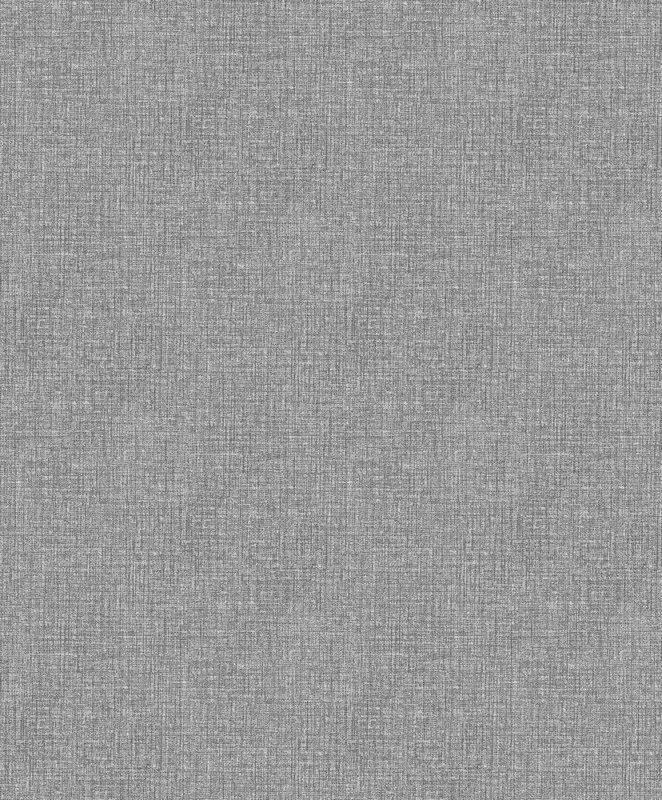 Обои 21618-6 Yasham Lagom 1
