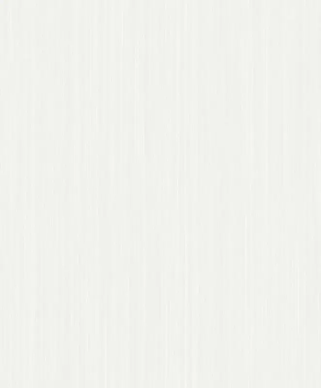 Обои 21621-1 Yasham Lagom 1