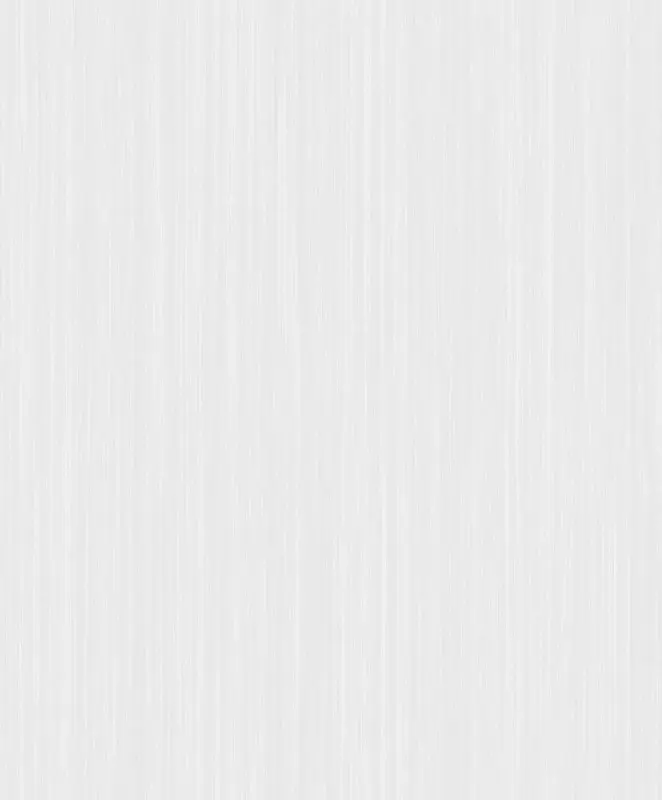Обои 21621-2 Yasham Lagom 1