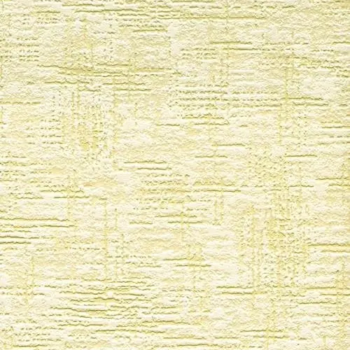 Обои 2169-33 Палитра