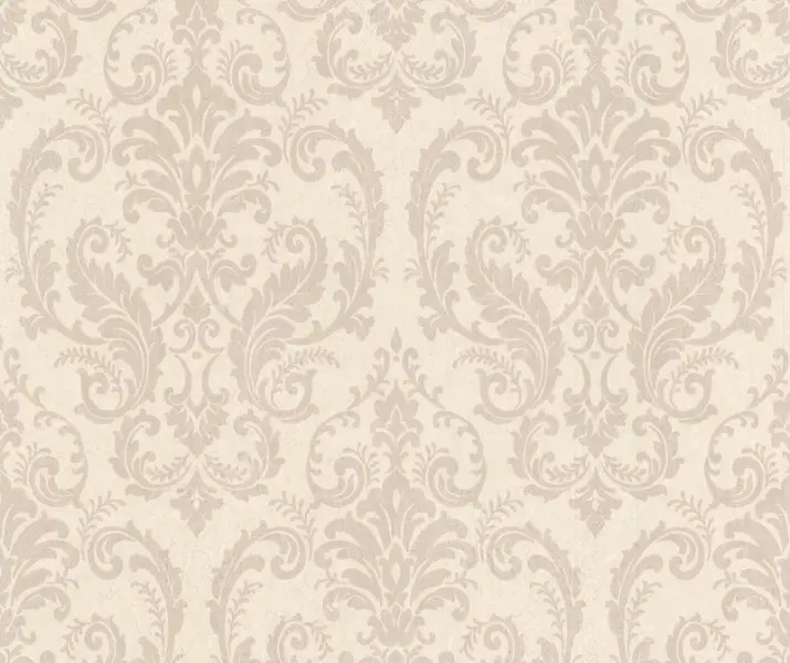 Обои 21712 Sirpi Italian Silk 6