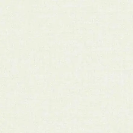 Обои 217256 Grandeco Ideco Blossom