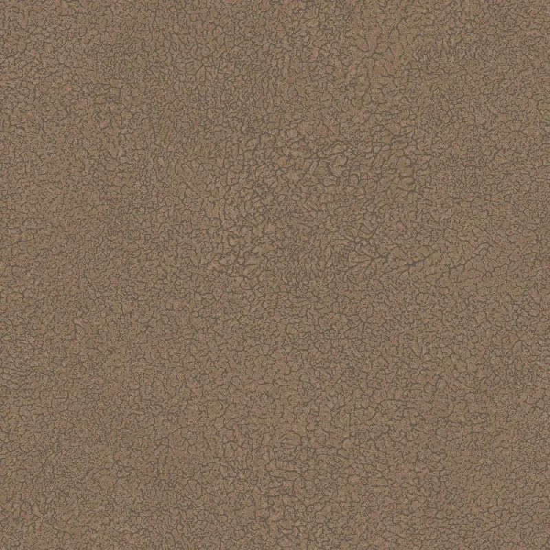 Обои 217367 Grandeco Ideco Attitude