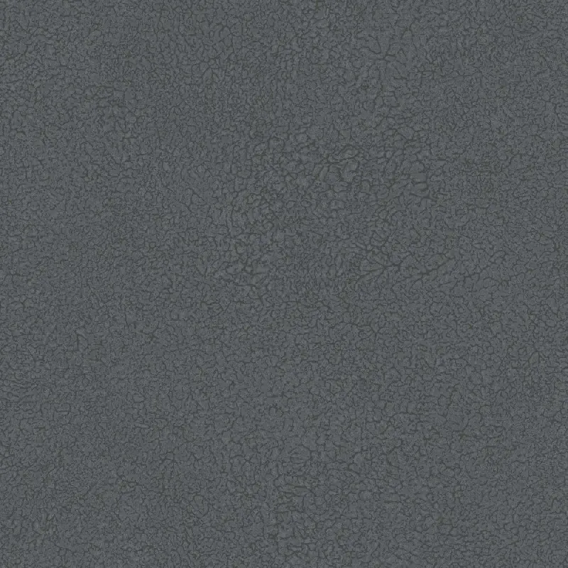Обои 217368 Grandeco Ideco Attitude
