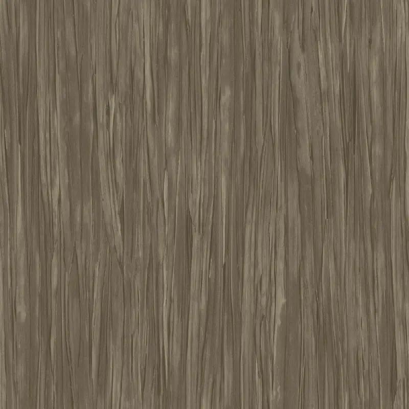 Обои 217397 Grandeco Ideco Attitude