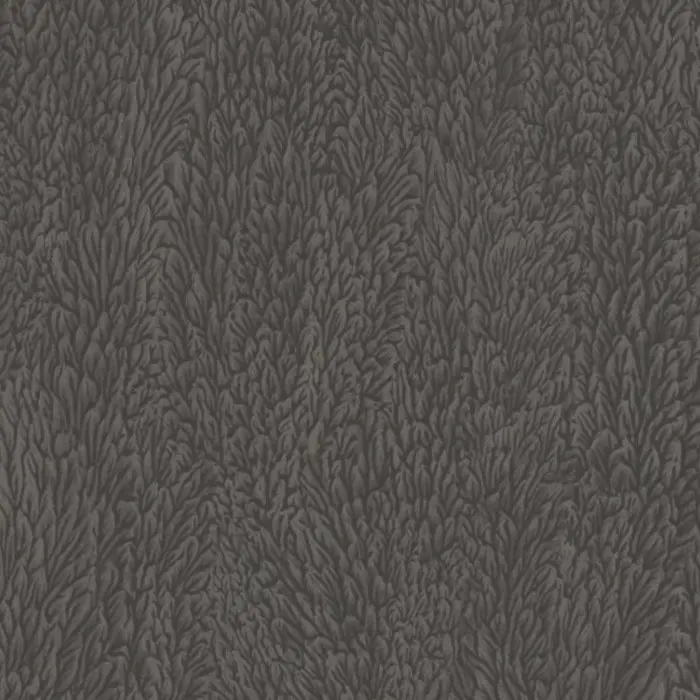 Обои 217418 Grandeco Ideco Attitude