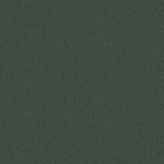 Обои 217448 Grandeco Ideco Attitude