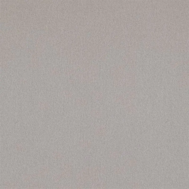 Обои 217574 BN International Tailor
