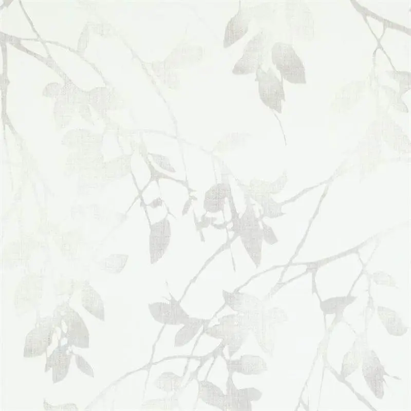 Обои 217590 BN International Tailor