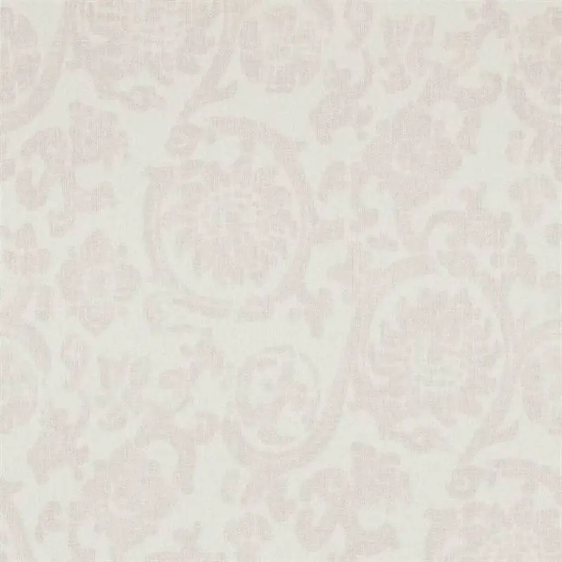 Обои 217600 BN International Tailor