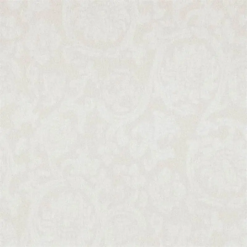 Обои 217604 BN International Tailor