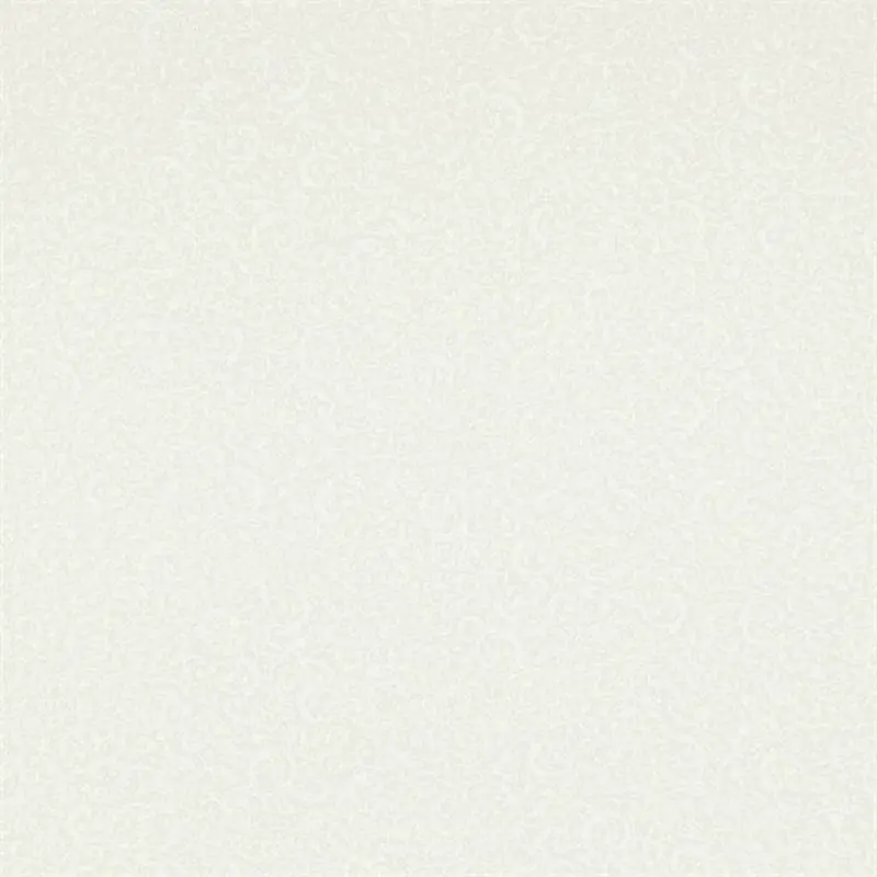 Обои 217610 BN International Tailor