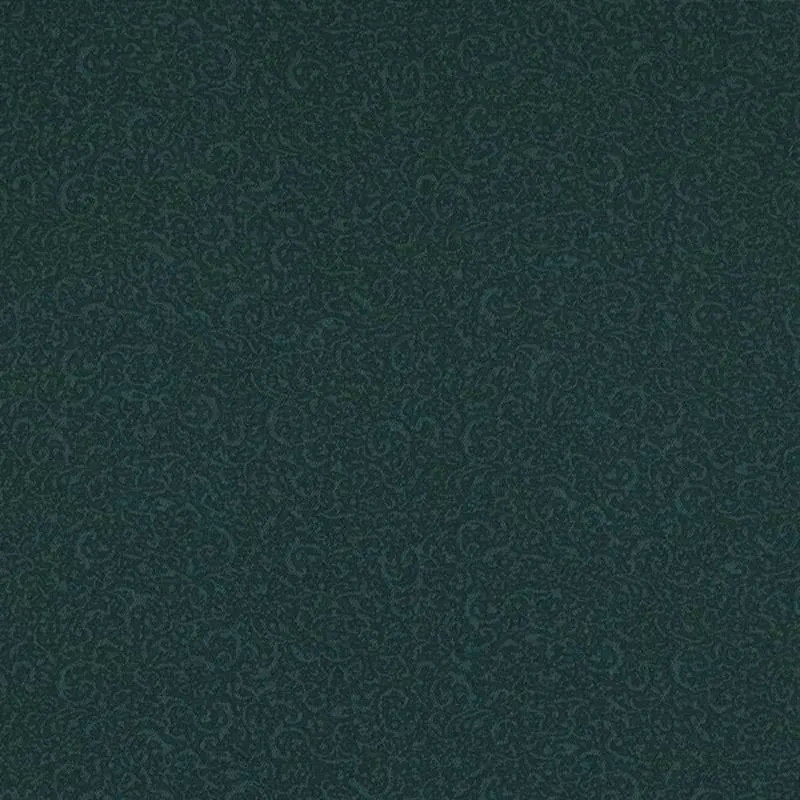 Обои 217611 BN International Tailor