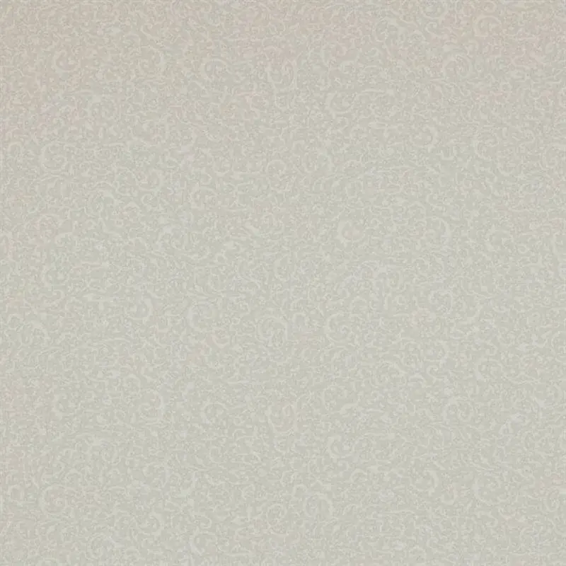 Обои 217612 BN International Tailor