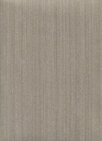 Обои 21767 Sirpi Italian Silk 6