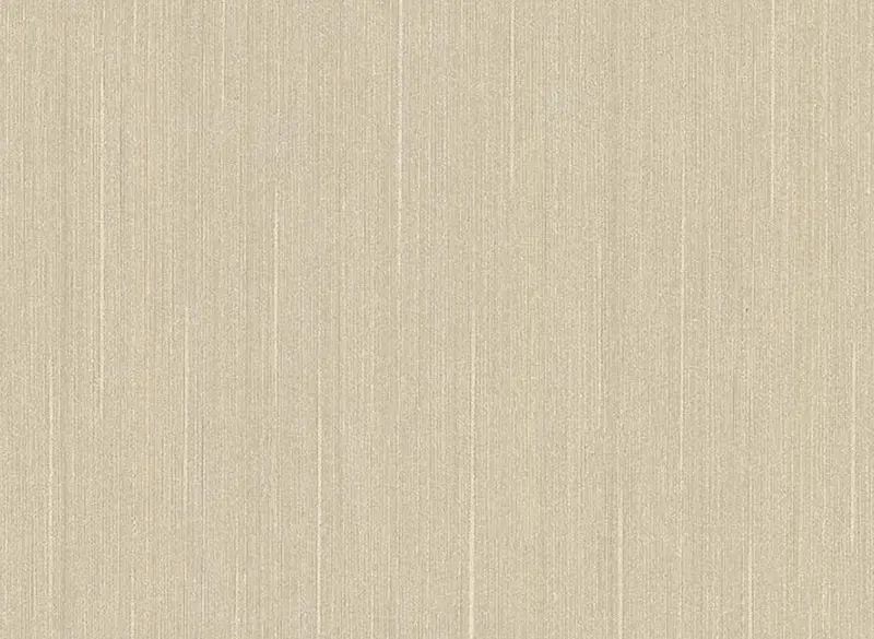 Обои 21768 Sirpi Italian Silk 6