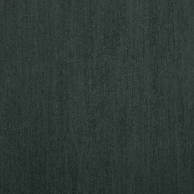 Обои 217979 BN International Essentials
