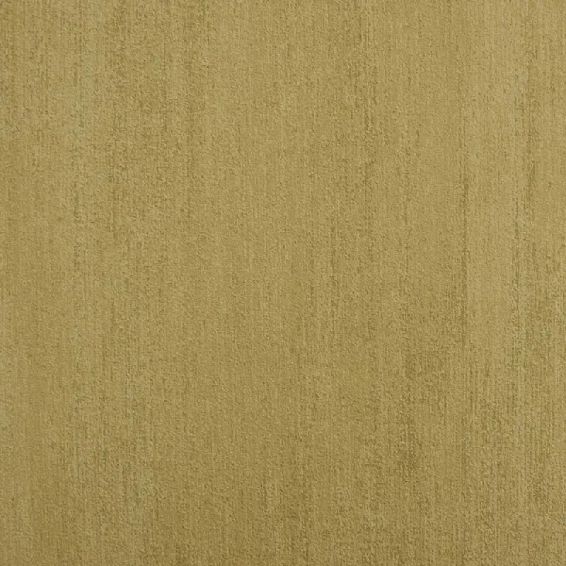 Обои 217981 BN International Essentials