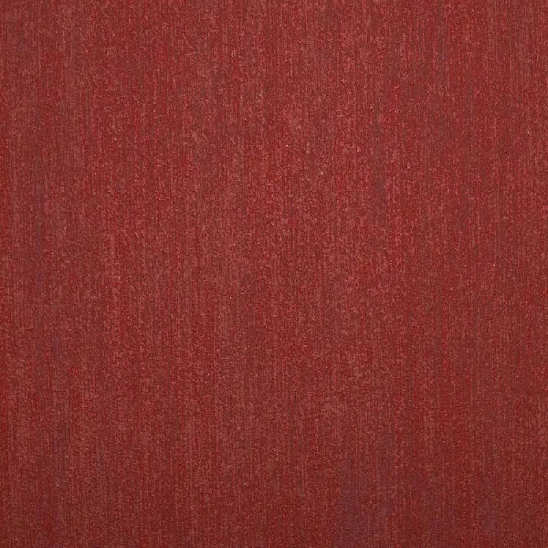 Обои 217985 BN International Essentials