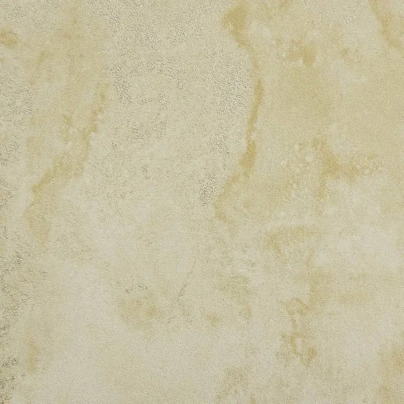 Обои 218002 BN International Essentials