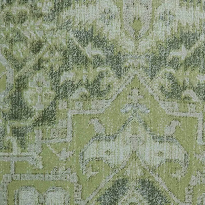Обои 218031 BN International Essentials