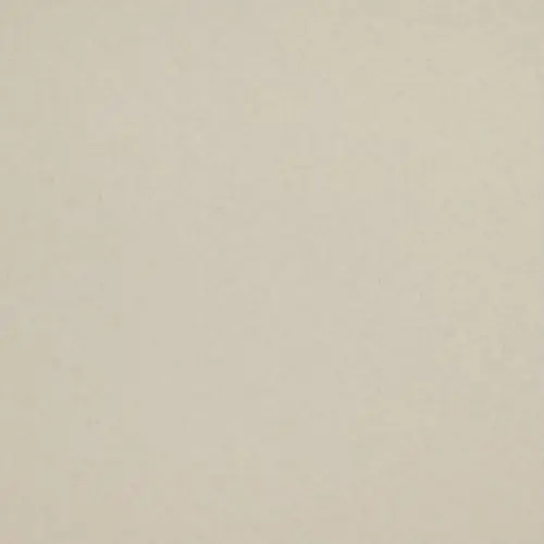Обои 218302 BN International Glassy