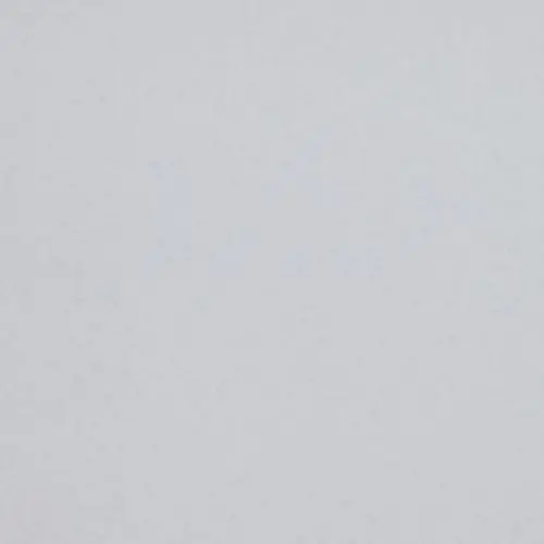 Обои 218308 BN International Glassy