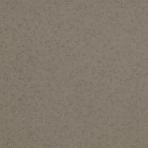 Обои 218315 BN International Glassy