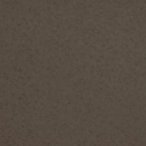 Обои 218316 BN International Glassy