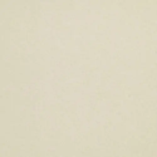 Обои 218318 BN International Glassy