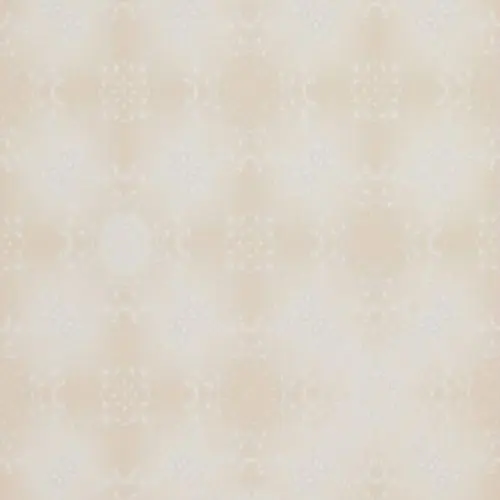 Обои 218330 BN International Glassy