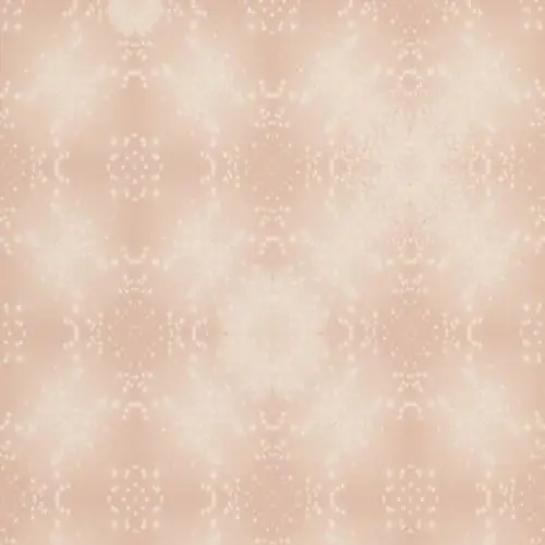 Обои 218331 BN International Glassy