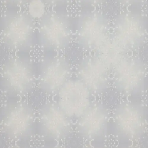 Обои 218332 BN International Glassy
