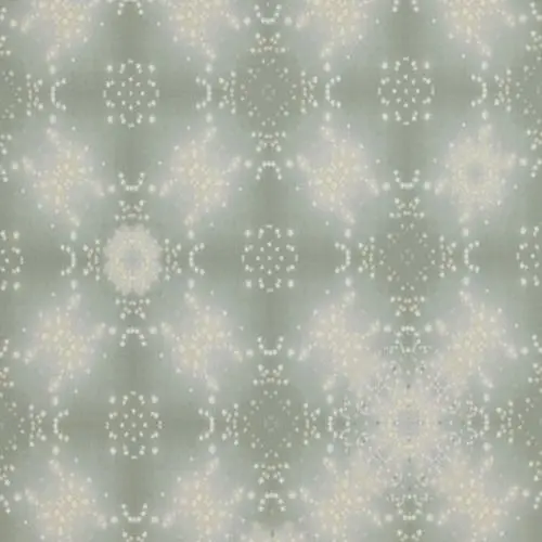 Обои 218334 BN International Glassy