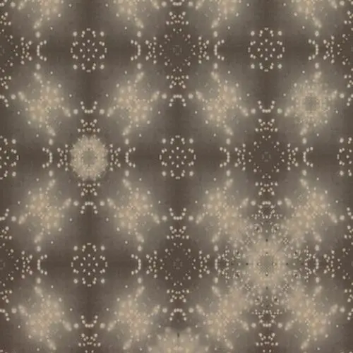 Обои 218336 BN International Glassy
