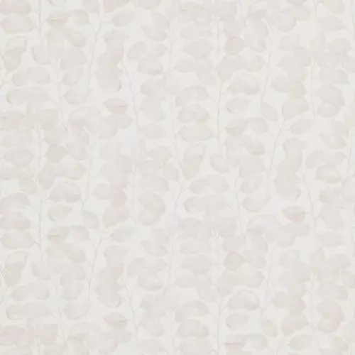 Обои 218350 BN International Glassy