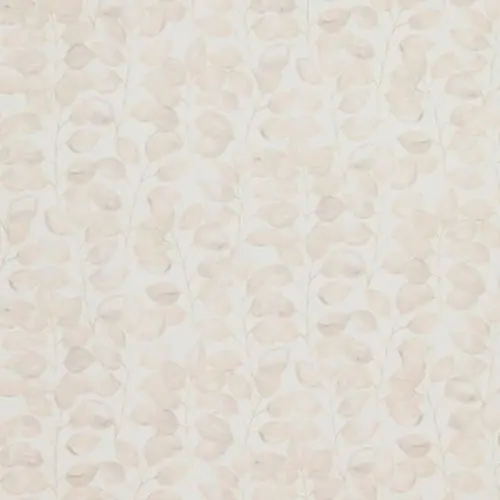 Обои 218351 BN International Glassy