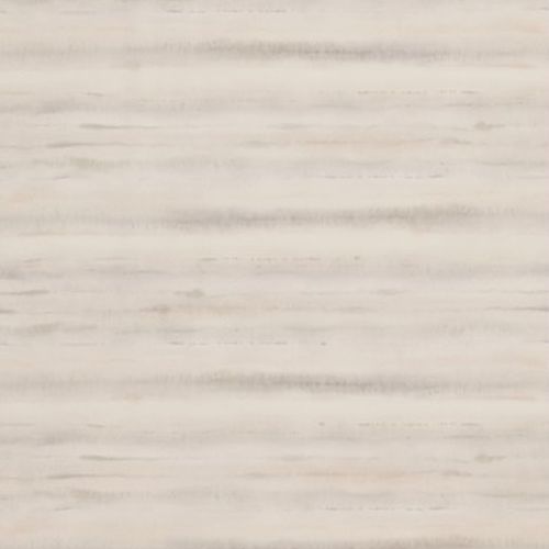 Обои 218360 BN International Glassy