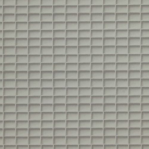 Обои 218402 BN International Loft