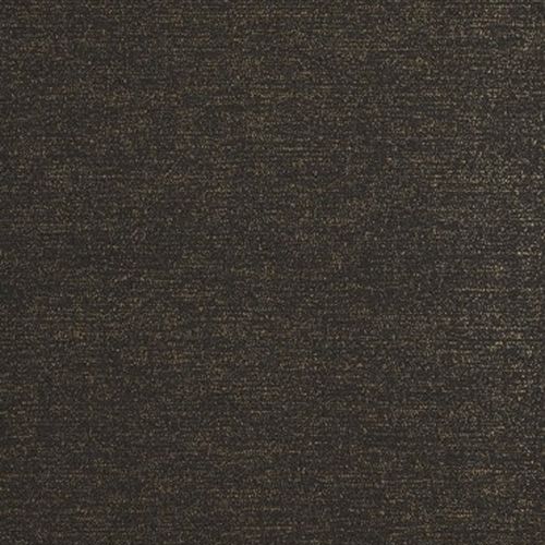 Обои 218462 BN International Loft