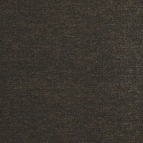 Обои 218462 BN International Loft
