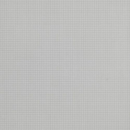 Обои 218494 BN International Loft