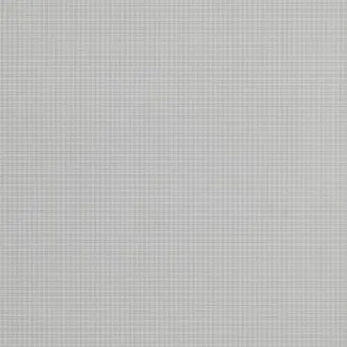 Обои 218494 BN International Loft