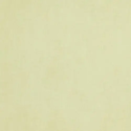 Обои 218504 BN International Color Stories