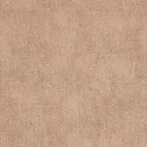 Обои 218534 BN International Indian Summer