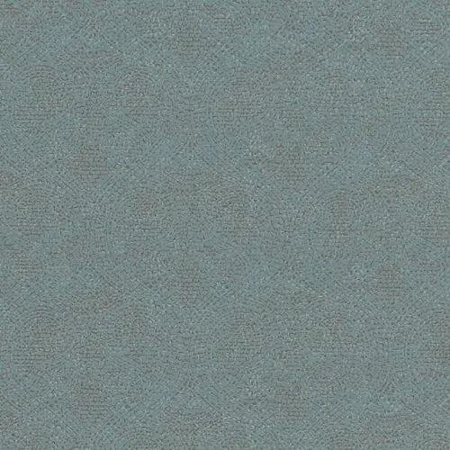 Обои 218572 BN International Indian Summer