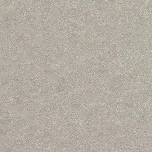 Обои 218576 BN International Indian Summer