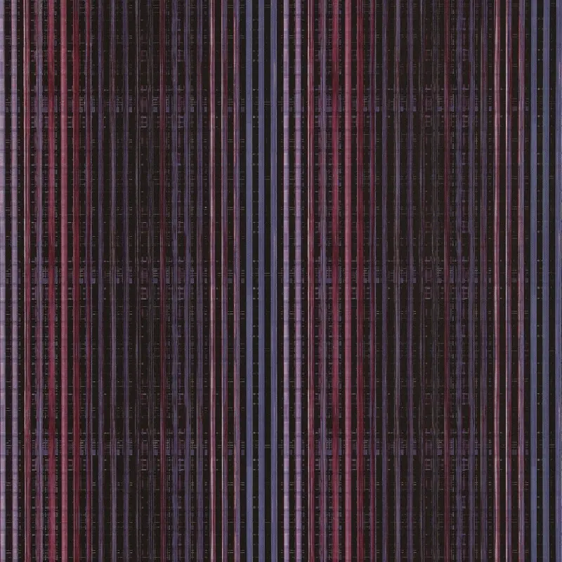 Обои 218606 BN International Neo Royal